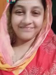 Mim Najim Ar Video Call