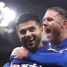 Grant Fenton-Jones (@tractorboygfj)