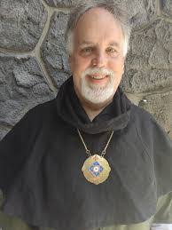 Timothy Dilley's Instagram, Twitter & Facebook