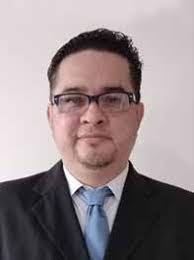 Randy Mojica's Instagram, Twitter & Facebook