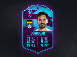 A essa altura, a city estava de 5 a 0 e no controle do jogo. Z1d4wz7 Pn Ssm