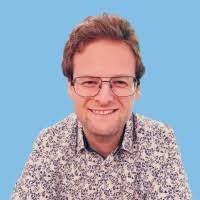 100+ "Rosewater" profiles