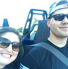 Diana Atchley's Instagram, Twitter & Facebook