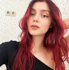 Malik Nabers' shirt is tough 🔥 (📸 NFL