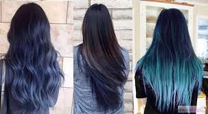 balayage haare 2019 bayalage hair ombre sac modelleri blonde strahnen balayage technik balayage braun strahnchen blond ombre hair balayage balayage hair