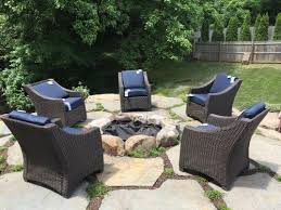 Courtyard Furniture Assembly And Installation Service In Hyattsville Md By Any Assembly Outdoor Furniture Outdoor Patio Furniture