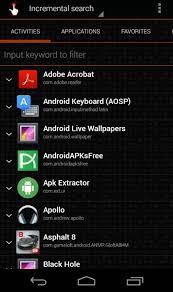 Download quickshortcutmaker apk 3.5.1 for android (quickshortcutmaker.apk). Quickshortcutmaker 2 4 0 Apk For Android Download Androidapksfree