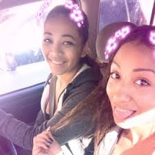 Deondra Dailey Rainwater (deondracdailey)