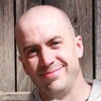 Brad Westrick Email & Phone Number