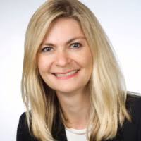 3900+ profiler som matchar ”Ewert”