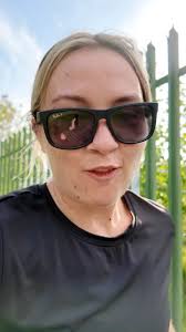 Week 2 of Marathon training done ✔️ €3546 raised so far for Irish Cancer  Society ! 👏 donate here https://tinyurl.com/2esnp9ph