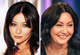 نتیجه جستجوی لغت [charmed] در گوگل