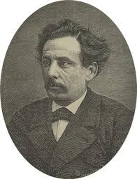 António Alberto Nunes