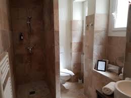 Un bon séjour un vrai moment de bonheur tout était très bien aussi dans 2 de nos locations de vacances que les copains et copines si j'ai trouvé. Hotel Au Bon Coin En Biarritz Desde 83 Trabber Hoteles