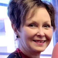 Home, Auto Insurance & More in MN