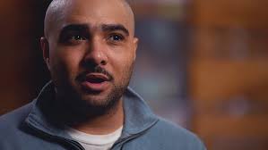 2018 Difference Makers