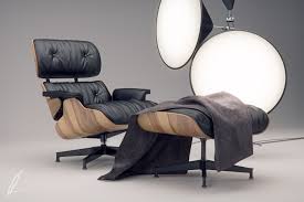Discover the many uses of led lights for model trains online at evan designs. Vraylightmtl V Ray 5 For 3ds Max Chaos Help