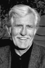 All Creatures Great and Small