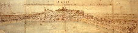 We did not find results for: El Duque De Medina Sidonia Y El Desastre De La Gran Armada