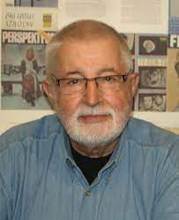 Janusz majewski to polski reżyser, scenarzysta i pisarz. Janusz Majewski Fechter Wikipedia