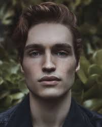 Trevor Stines (@trevor_stines) · Instagram photos and Reels