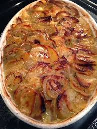 Epingle Sur Recettes