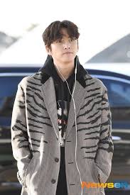 pin on ji chang wook