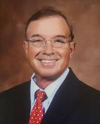 Search William Mobley Obituaries and Funeral Services