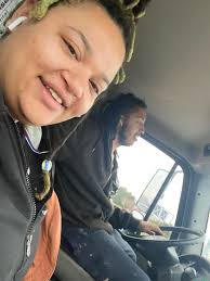 Tiffany Winfield (@gearforparties) • Instagram photos and videos