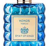Парфюмерия Spirit of Kings Dedication - купить в интернет ...
