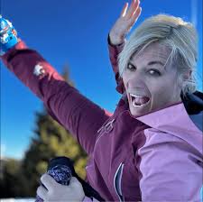 Freiwillige Feuerwehr...