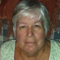 Susan SAUER Obituary