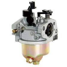 Amazon's choice for lawn mower carburetor. China Carburetor For 1p70f 173cc Engine Lawn Mower Tiller Generator China 173cc Lawnmower Parts And Lawn Mower Parts Price