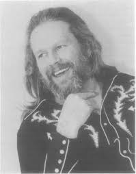 david allan coe