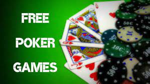 Open 24 hours daily except for. The Best Free Poker Games Sites To Play At Poker Online