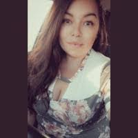 Kristin Ledoux's Instagram, Twitter & Facebook