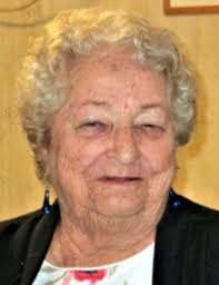 Juanita June Tinney Obituary January 30, 2021