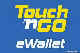 This feature truly prevents a person from registering with multiple. Sign Up For Go Now Touch N Go Ewallet Mypromo My