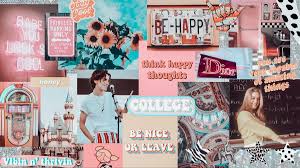 Aesthetic desktop wallpaper mac wallpaper macbook wallpaper computer wallpaper beige aesthetic aesthetic room decor laptop backgrounds cute wallpapers vintage. Pin On Aesthetics In 2021 Desktop Wallpaper Art Computer Wallpaper Desktop Wallpapers Cute Laptop Wallpaper