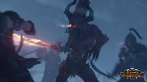 If you want to unlock every faction in the empire total war campaign map just do what you did in the other . Here S Where Total War Warhammer 3 Will Be Set And What Gamewatcher