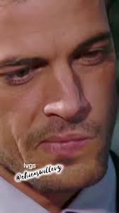 Levy Girls 2021: La Búsqueda Continúa