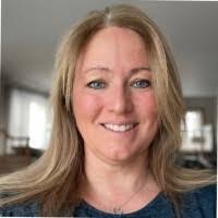 Becky Higgs's Instagram, Twitter & Facebook