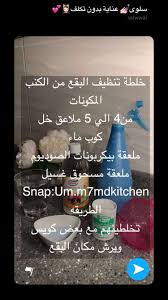 Pin By Caroline Gazarian On صورة و ذكرى House Cleaning Checklist Diy Home Cleaning Clean House