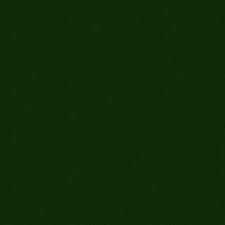 Image result for Dark Polo Green 2002 Pontiac