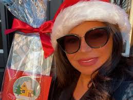 NJ Real Estate with Mary Girgis