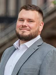 Alexandria Real Estate Agents Near You