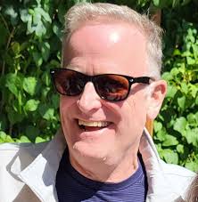 Architecture student's vision for change in 1982