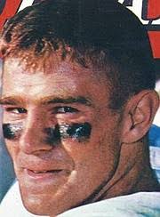 Tommy G. Trantham Obituary