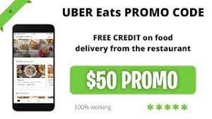 Uber eats occasionally puts out special offers and coupons for free delivery. Free Uber Eats Promo Code How To Eat For Free Uber Eats Coupon And Voucher Youtube