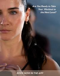 Congratulations to our newest 100 Club members! Awesome job, Meagan Green,  Julie Smith, Stacey Smith, Rhonda DePasquale, Amy Ward, Zahria Buchanan,  Ali Brislin and Ellen Huddleston. 🥳🔥 #clubpilates  #clubpilateswestmurfreesboro #pilates ...